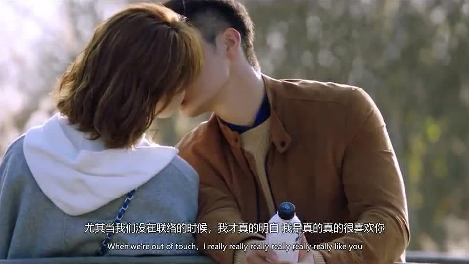 下面痒医生开的冼液冼了一个星期还没好还要冼吗？游戏画面