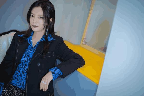 春雨直播app