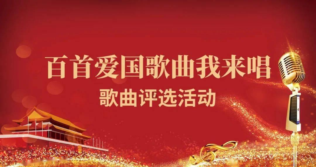 史上最坑爹的游戏9电脑版